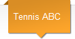 Tennis ABC